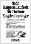 Timken 1969 0.jpg